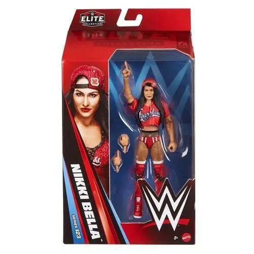  WWE Elite Collection Series 123 Action Figure - Select Figure(s) -  ToylandEU™