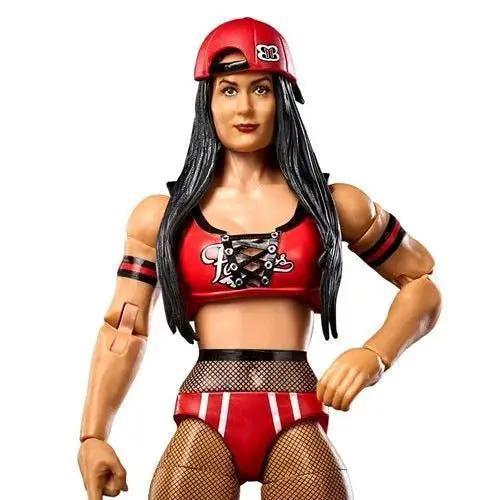  WWE Elite Collection Series 123 Action Figure - Select Figure(s) -  ToylandEU™