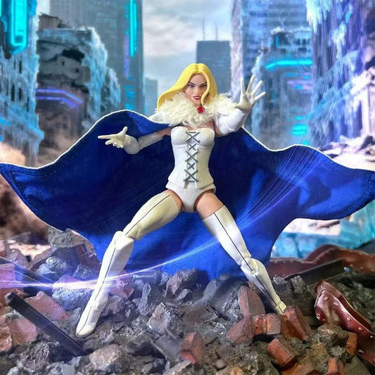  Action Figure | X-Men 97 Marvel Legends | Toylandeu™ 