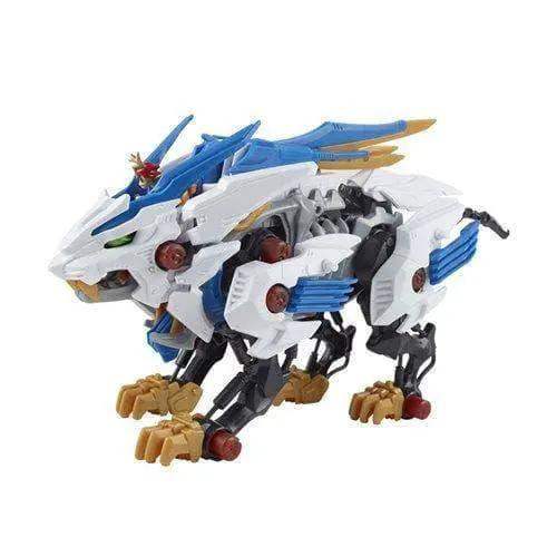  Zoids Giga Action Figure Kit - Select Figure(s) -  ToylandEU™
