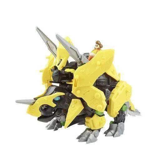  Zoids Giga Action Figure Kit - Select Figure(s) -  ToylandEU™