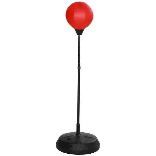  Active Punching Bag Set 2in1 With Stand Toyland EU -  ToylandEU™