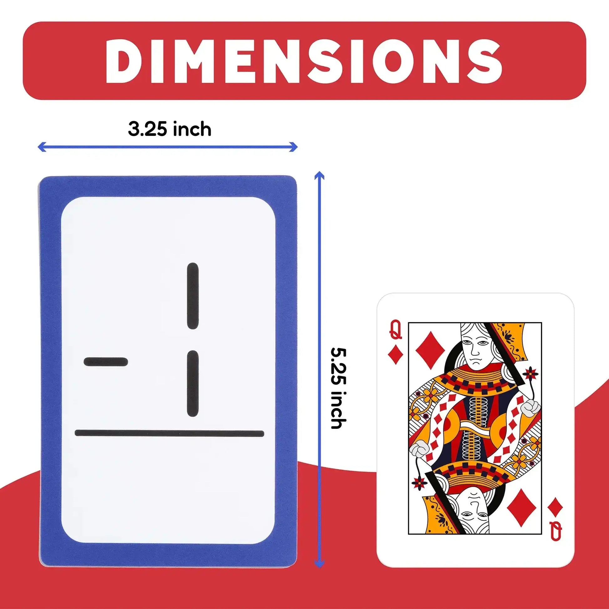 Addition And Subtraction Math Cards For PreK Brightly Illustrated - The Fidget Games