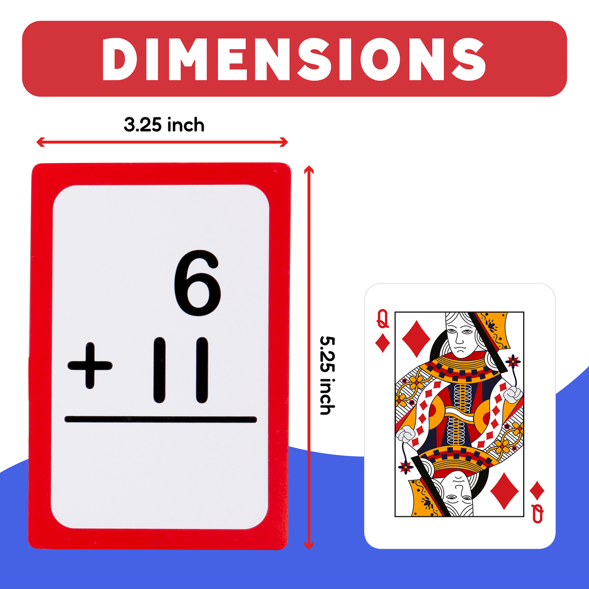 Addition And Subtraction Cards | Facts Up To 20 | Grades 1 And 2 | Kids