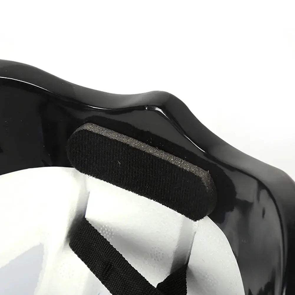 Adjustable Kids Bicycle Helmet Ultralight Safety for Scooters - ToylandEU