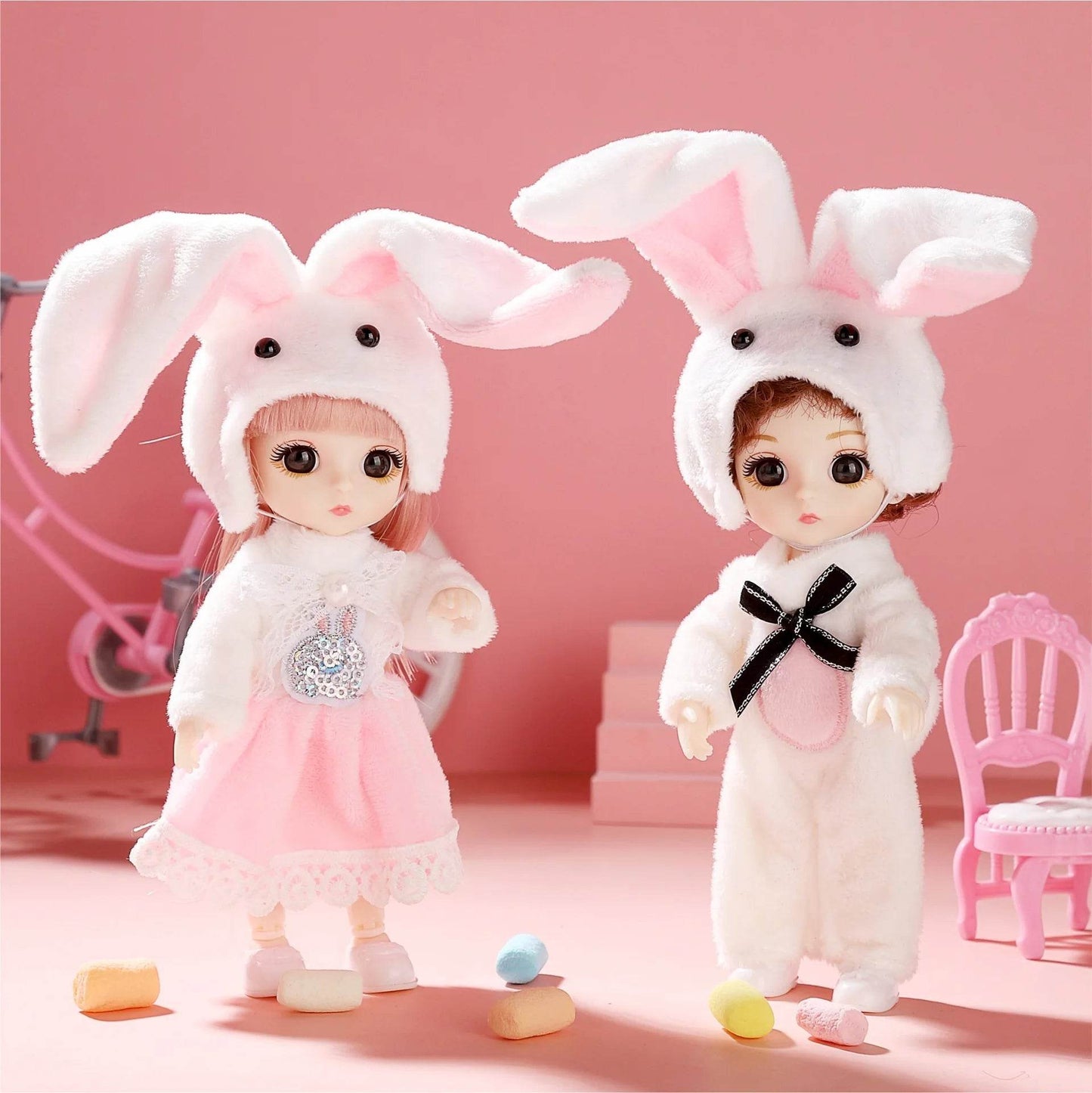 Rus buvilarining nevaralari bilan jinsiy aloqada bolgan videolari. Issiq qoramagiz goshtining ikki marta kirib borishi