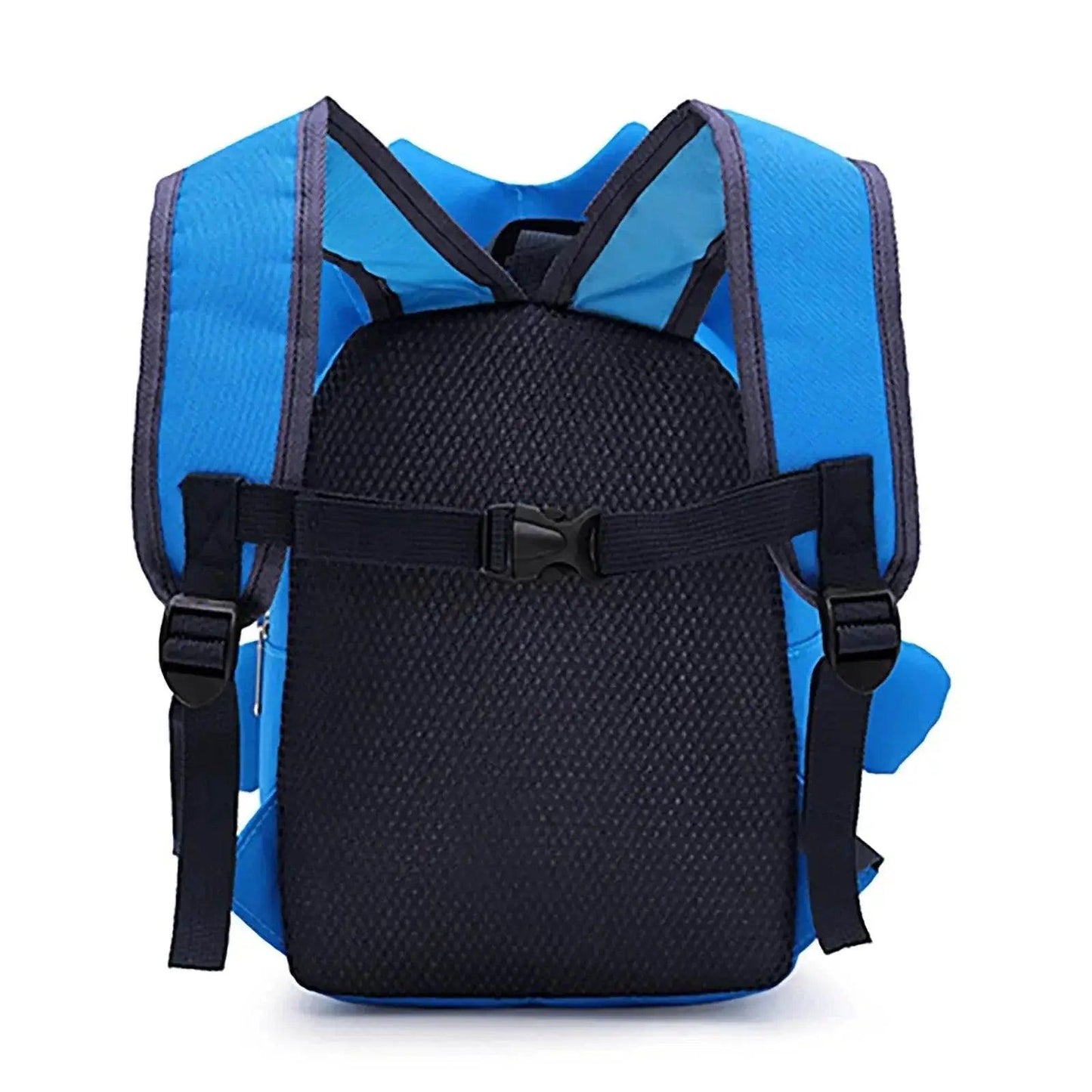  Adorable 3D Dinosaur Backpack for Kids - Perfect for Ages 3-5! -  ToylandEU™
