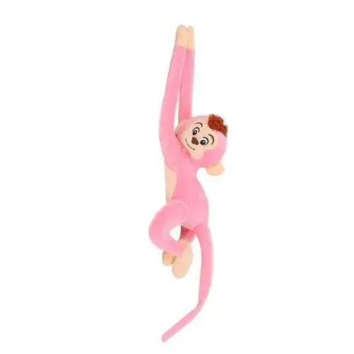  Adorable 65CM Kawaii Long Arm Monkey Plush - Perfect for Cuddles & Decor! -  ToylandEU™