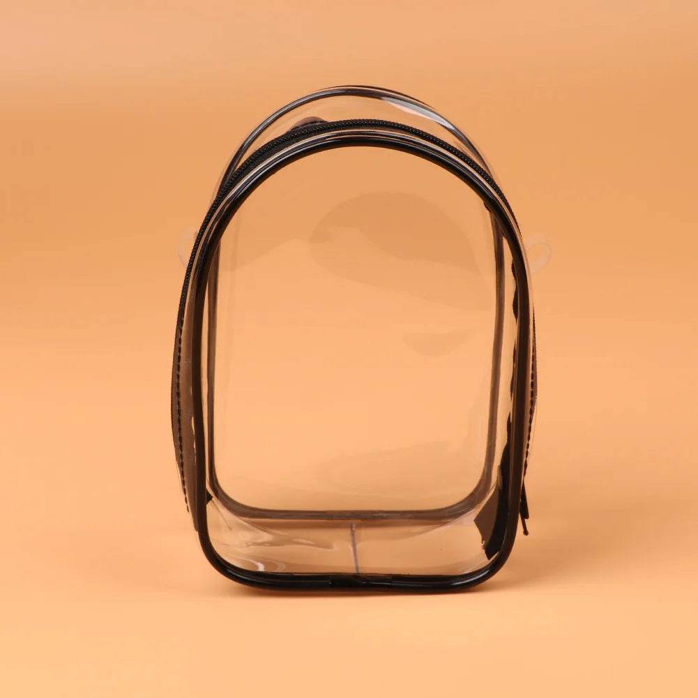 Adorable Cotton Doll Storage Bag with Dustproof Design for Kids and Collectors Labubu - ToylandEU