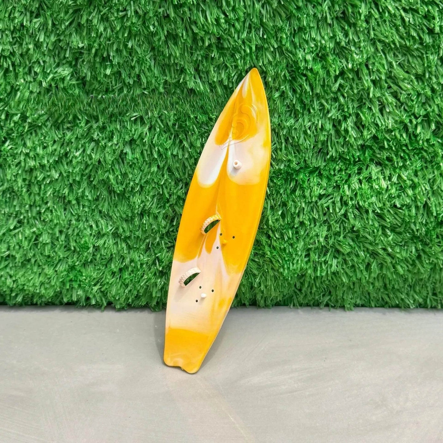 Adorable Doll Beach Outfit Set with Summer Shirts Glasses and Hats for Labubu Dolls Labubu - ToylandEU