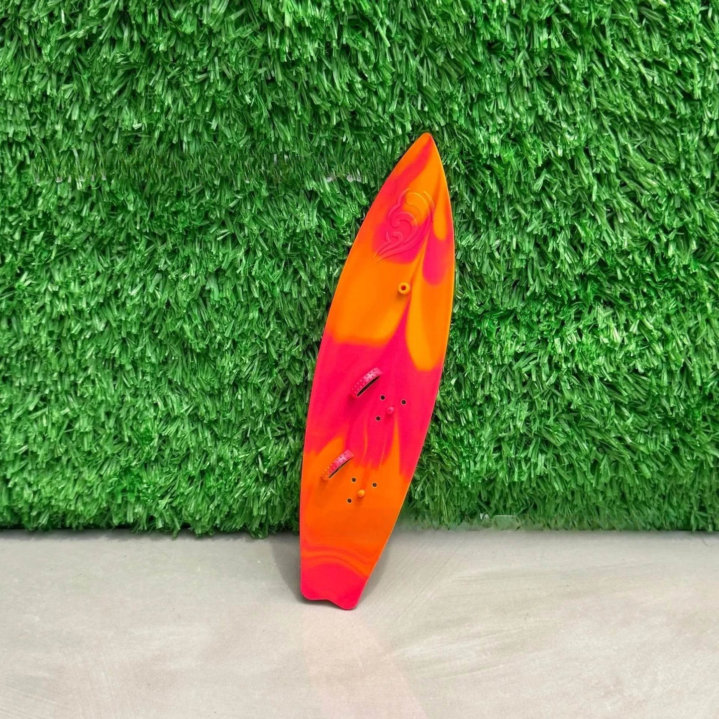 Adorable Doll Beach Outfit Set with Summer Shirts Glasses and Hats for Labubu Dolls Labubu - ToylandEU