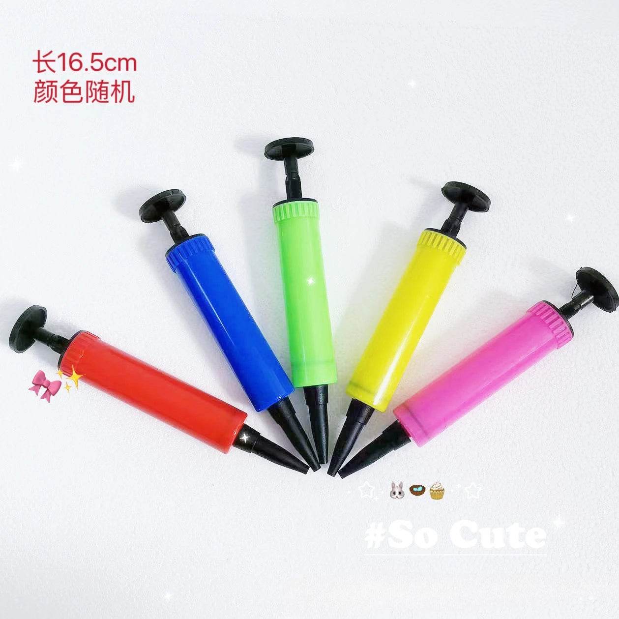 Adorable Doll Beach Outfit Set with Summer Shirts Glasses and Hats for Labubu Dolls Labubu - ToylandEU