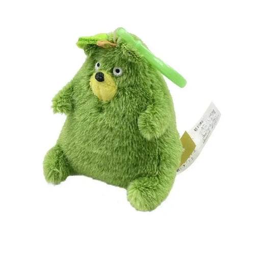 Adorable Elephant Plush Backpack for Kids - Perfect for Adventures! - ToylandEU