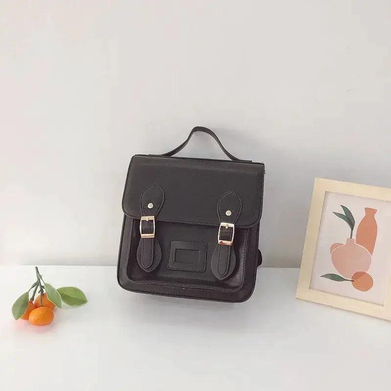  Adorable Korean Style Backpack 3-6 Toyland EU -  ToylandEU™