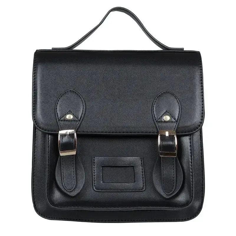  Adorable Korean Style Backpack 3-6 Toyland EU -  ToylandEU™