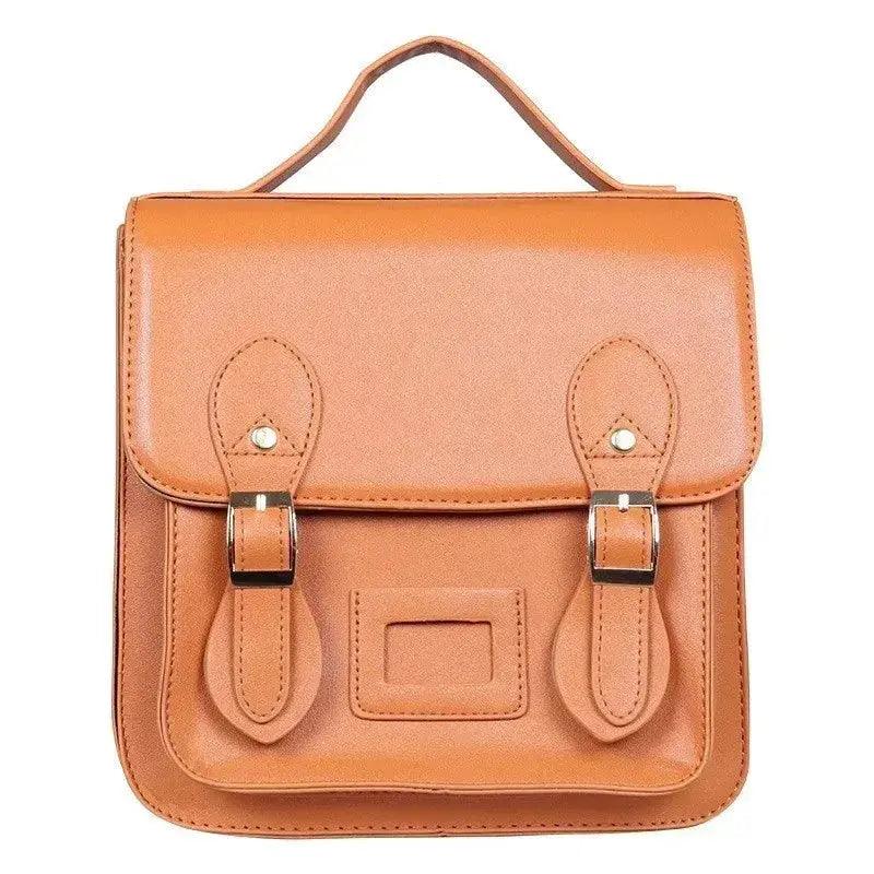  Adorable Korean Style Backpack 3-6 Toyland EU -  ToylandEU™