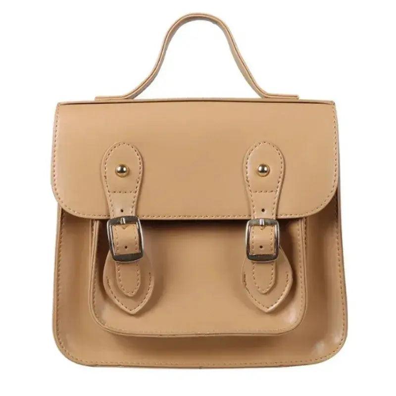  Adorable Korean Style Backpack 3-6 Toyland EU -  ToylandEU™