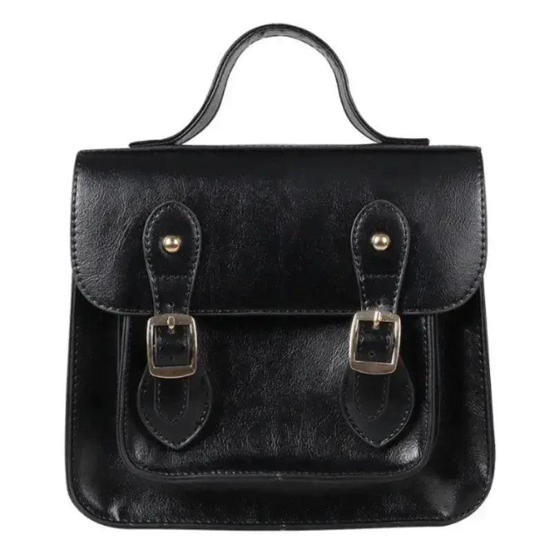  Adorable Korean Style Backpack 3-6 Toyland EU -  ToylandEU™