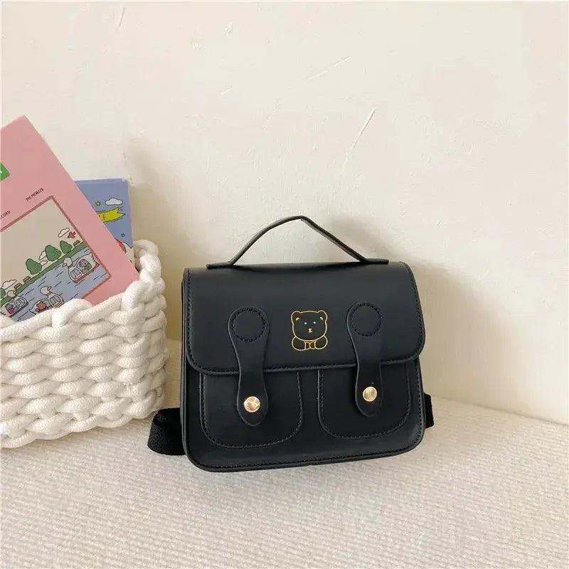  Adorable Korean Style Backpack 3-6 Toyland EU -  ToylandEU™