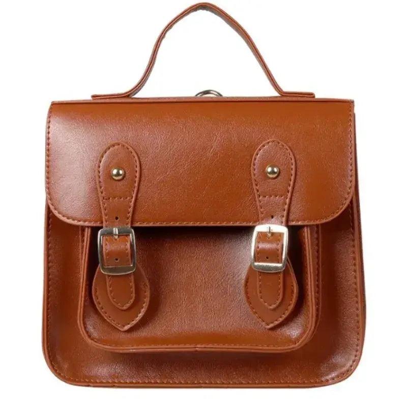  Adorable Korean Style Backpack 3-6 Toyland EU -  ToylandEU™