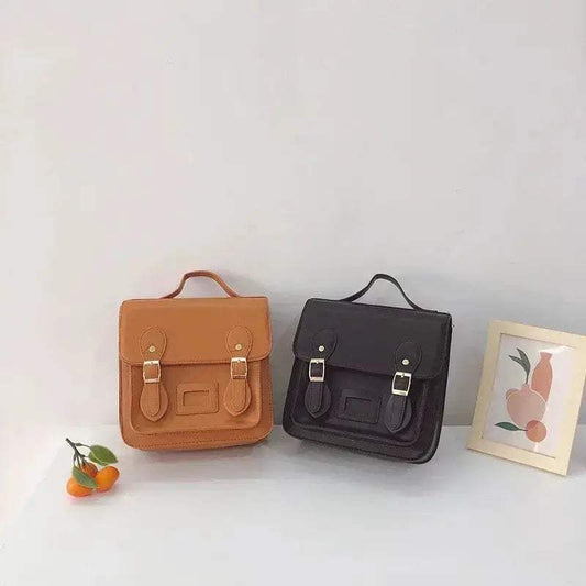  Adorable Korean Style Backpack 3-6 Toyland EU -  ToylandEU™