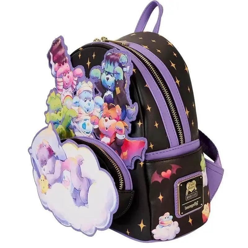  Adorable Mini Backpack 14 Plus Backpack Toyland EU -  ToylandEU™