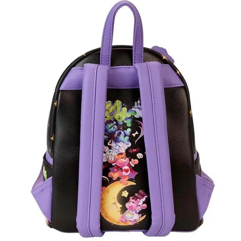  Adorable Mini Backpack 14 Plus Backpack Toyland EU -  ToylandEU™