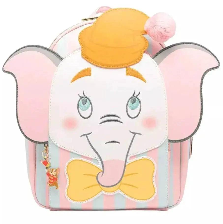  Adorable Mini Backpack 14 Plus Backpack Toyland EU -  ToylandEU™