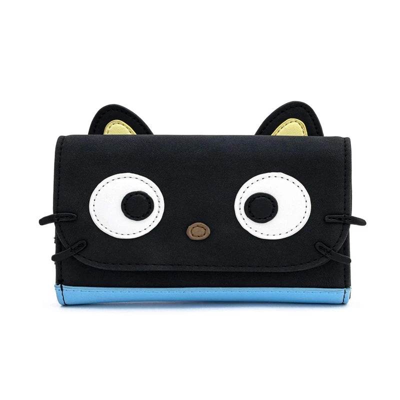 Adorable Mini Backpack Scary Dreams Care Bears Universal Monsters Design For Teens 14 Plus Unisex - ToylandEU