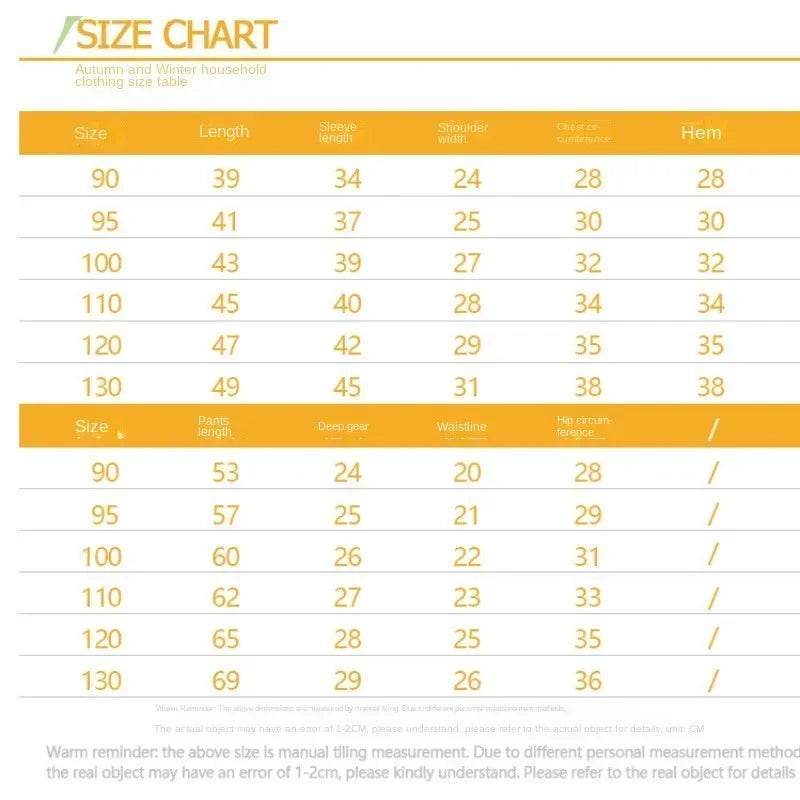 Adorable Peppa Pig Pajama Set With Movable George Doll Unisex Kids Cozy Sleepwear - ToylandEU