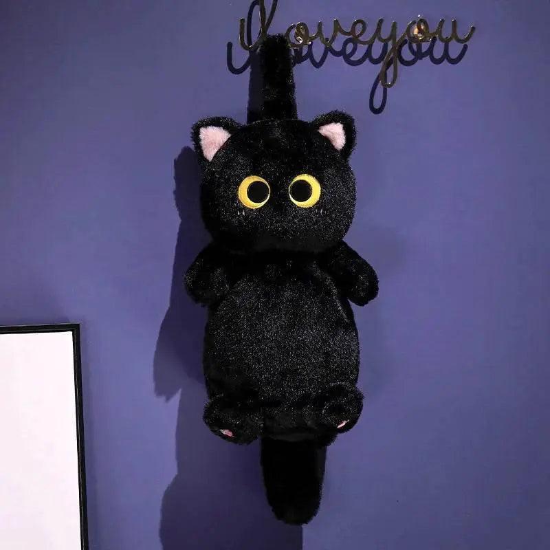  Adorable Plush Animal Backpack - Ideal Gift for Kids and Teens -  -  ToylandEU™