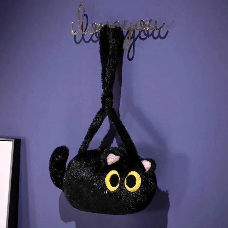  Adorable Plush Animal Backpack - Ideal Gift for Kids and Teens -  -  ToylandEU™