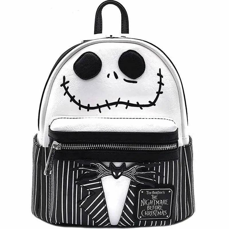  Adorable Stitch Diamond Lattice Backpack Toyland EU -  ToylandEU™