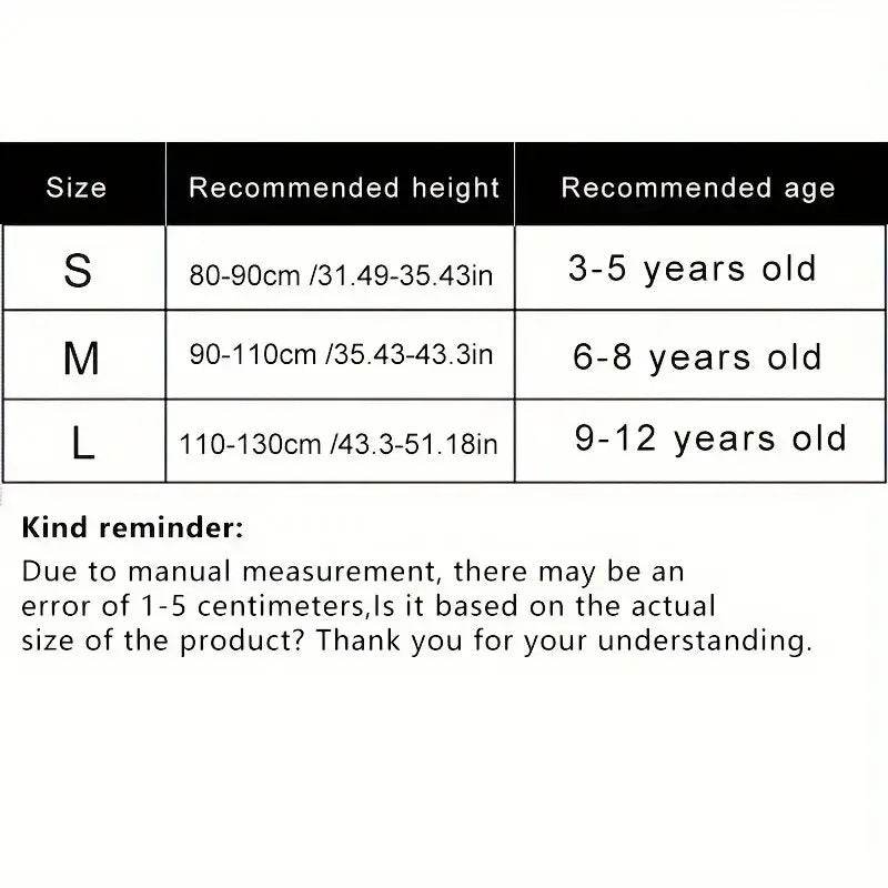 Adorable Toddler Clown Fish Costume Hooded For Halloween - ToylandEU