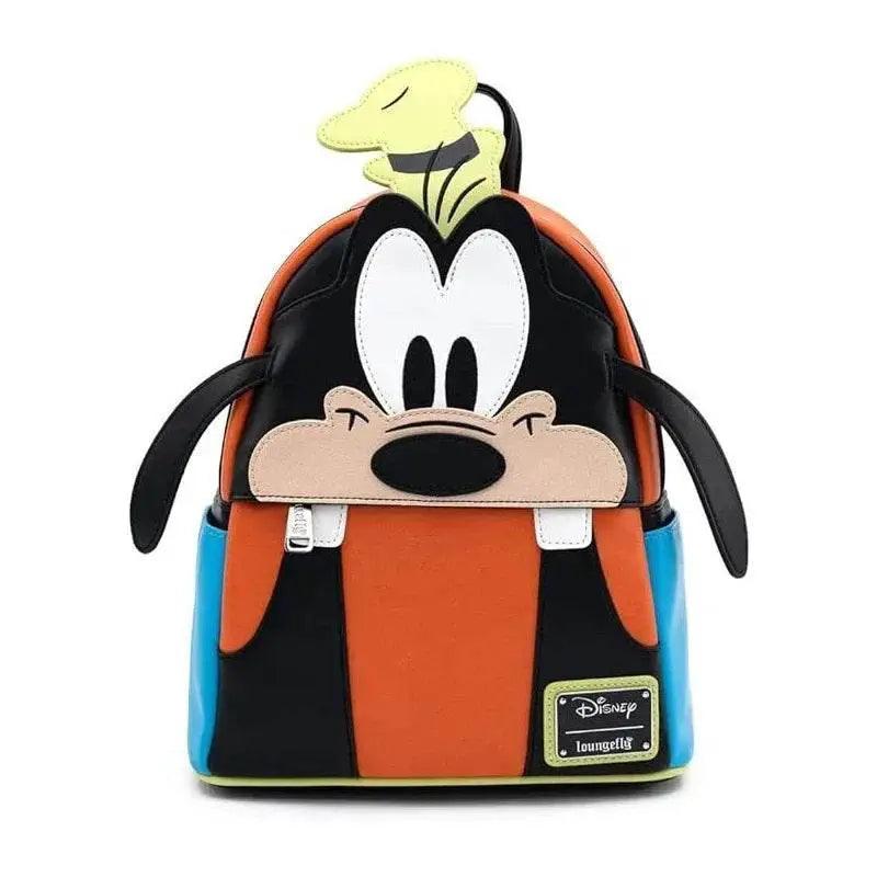  Adorable Winnie Pooh Mini Backpack Pocket Toyland EU -  ToylandEU™