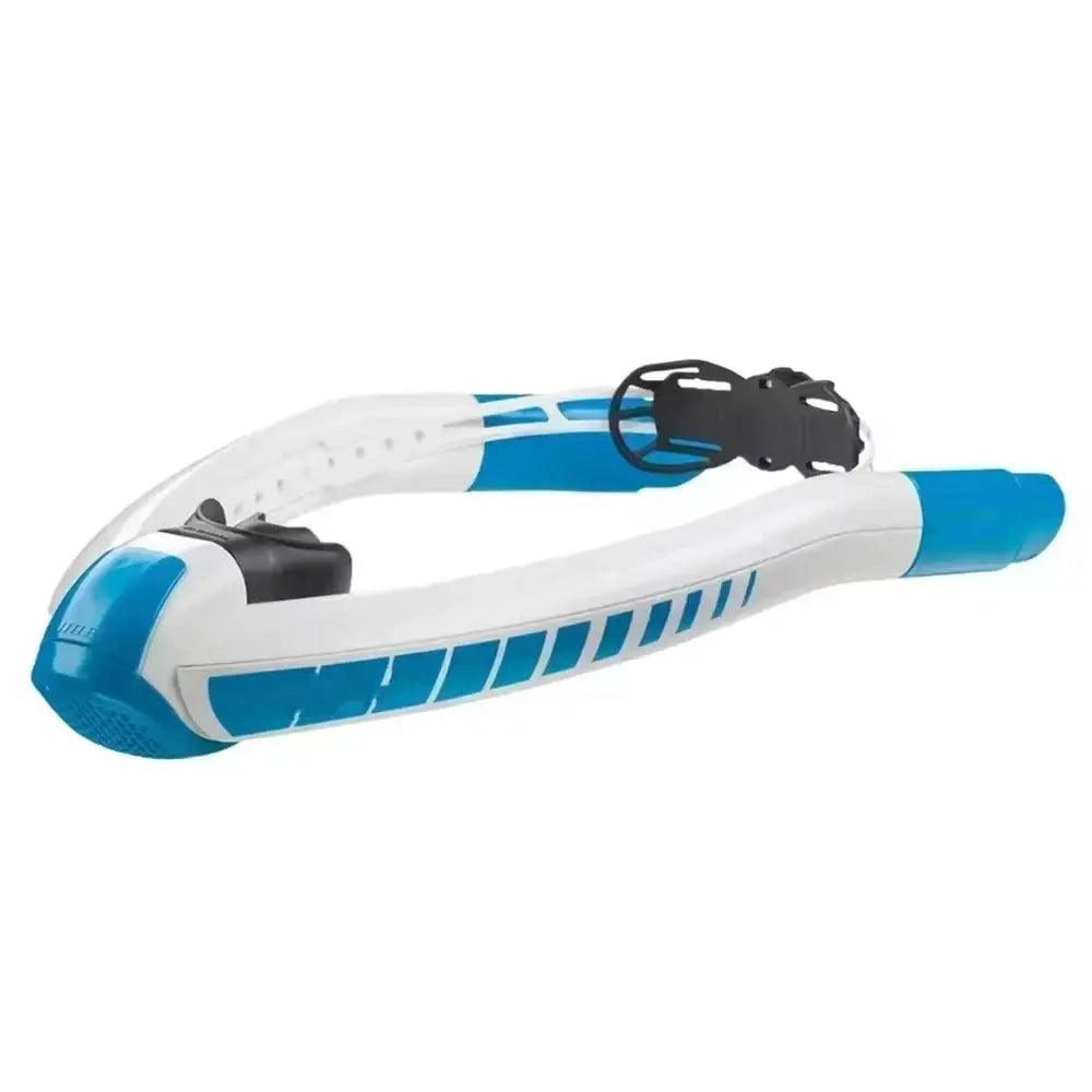  Adult Dry Snorkel With Splash Guard No Water Entry -  ToylandEU™