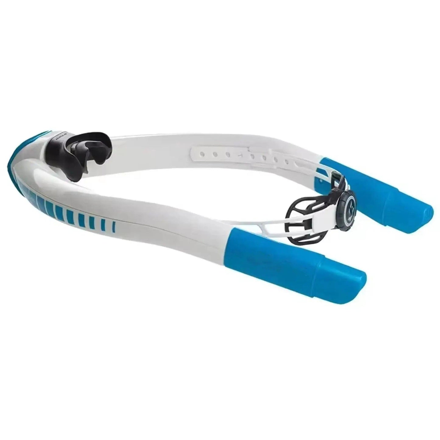  Adult Dry Snorkel With Splash Guard No Water Entry -  ToylandEU™