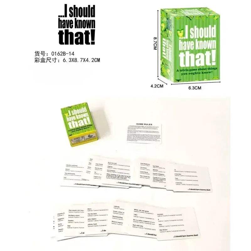 Adult Party Card Games Bad Choices And Bad Guys Edition - ToylandEU
