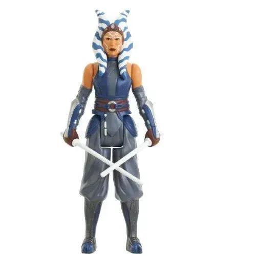  Ahsoka Tano Jumbo Action Figure Star Wars Collectible -  ToylandEU™
