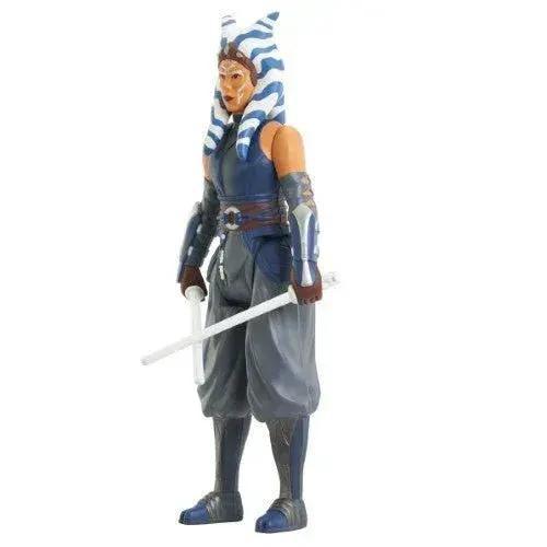 Ahsoka Tano Jumbo Action Figure Star Wars Collectible -  ToylandEU™
