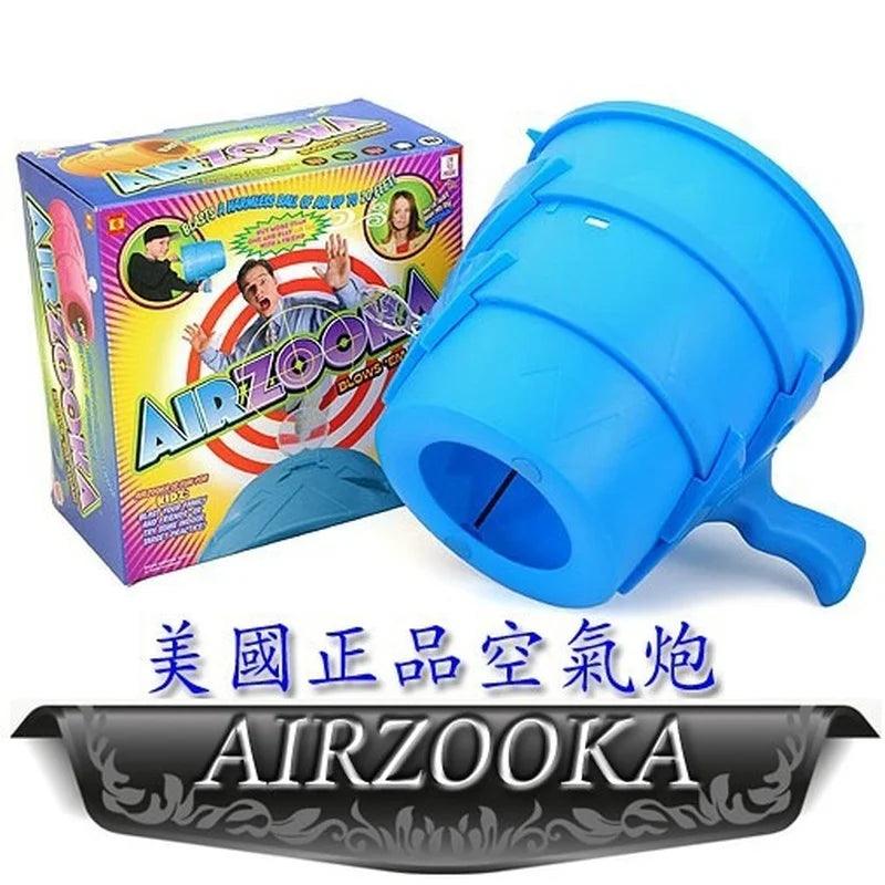 Air Cannon Dragon Ball | Bandai Toy | Toylandeu™