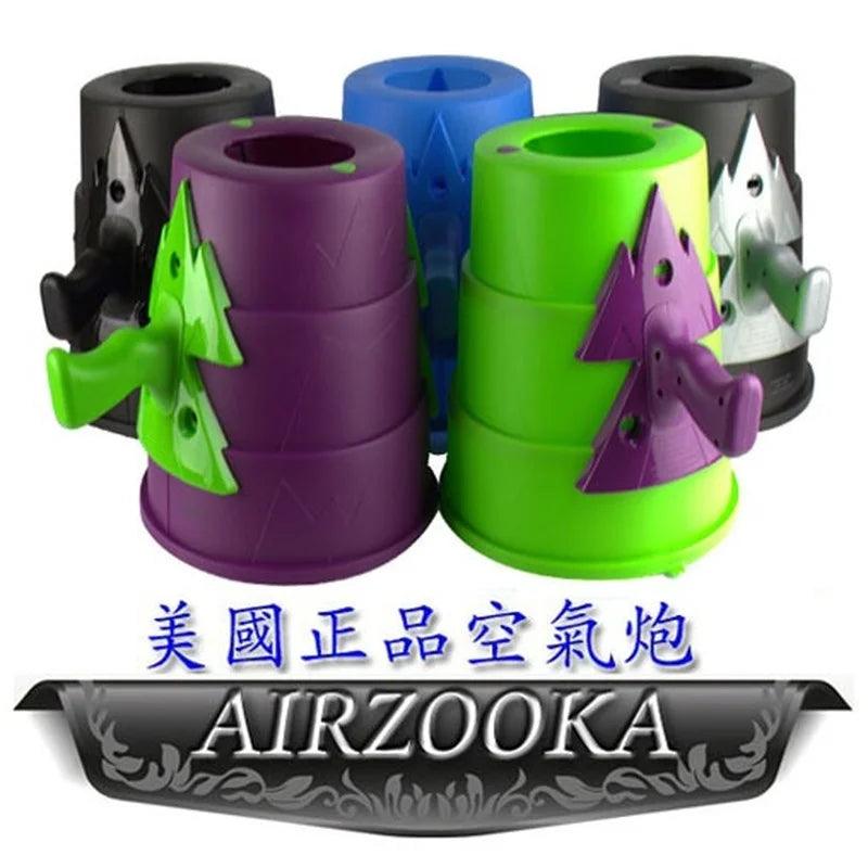 Air Cannon Dragon Ball | Bandai Toy | Toylandeu™