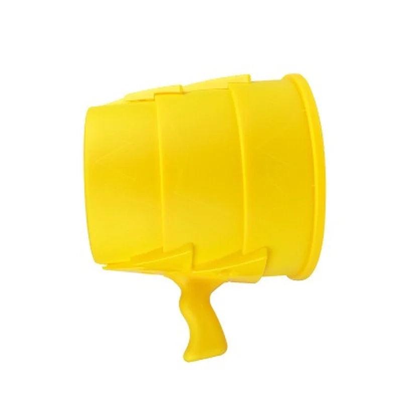 Air Cannon Dragon Ball | Bandai Toy | Toylandeu™