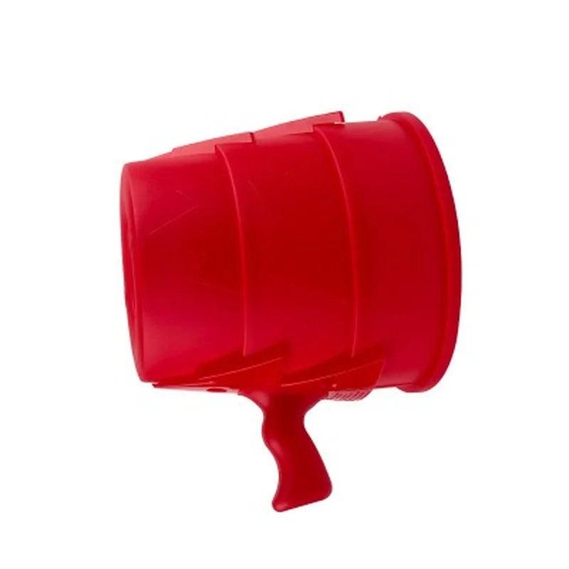 Air Cannon Dragon Ball | Bandai Toy | Toylandeu™