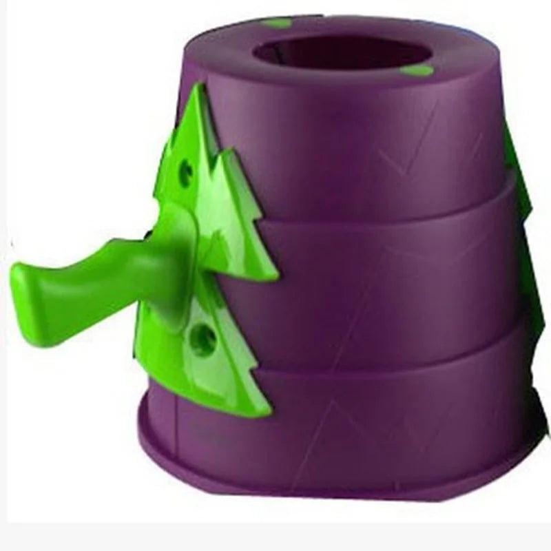 Air Cannon Dragon Ball | Bandai Toy | Toylandeu™