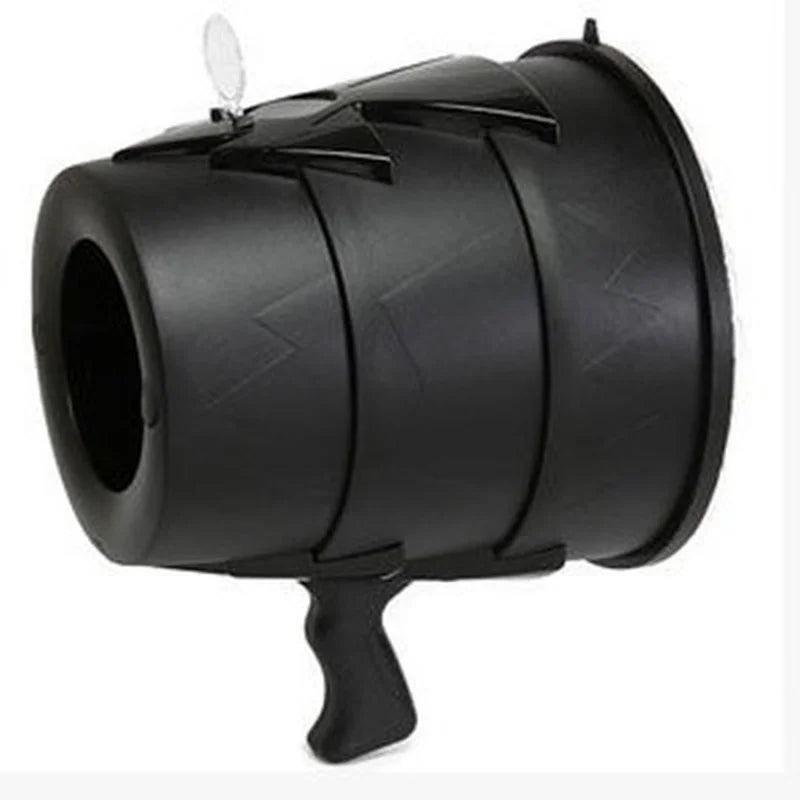 Air Cannon Dragon Ball | Bandai Toy | Toylandeu™