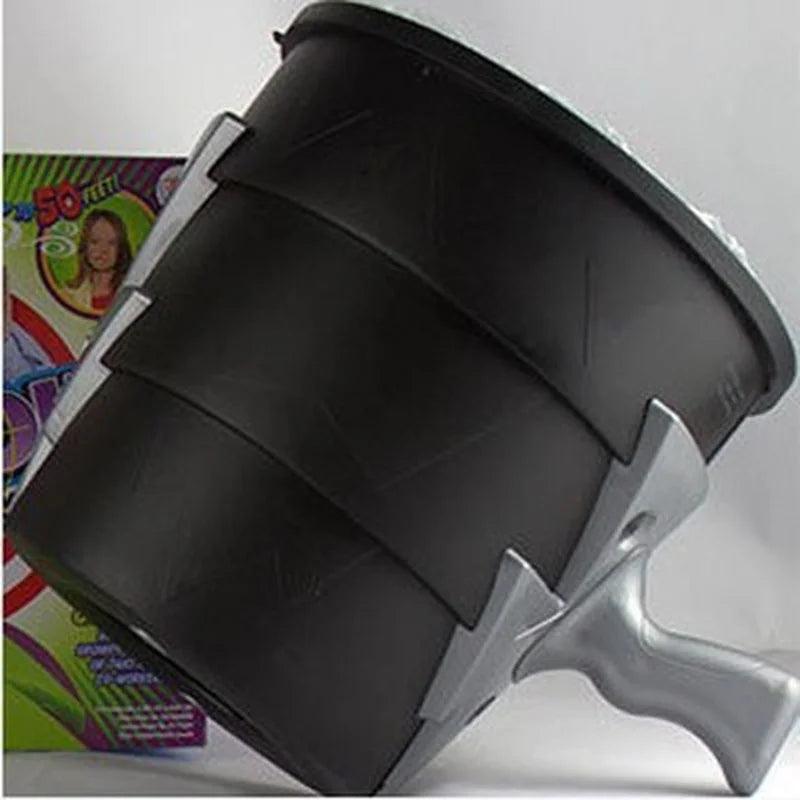Air Cannon Dragon Ball | Bandai Toy | Toylandeu™