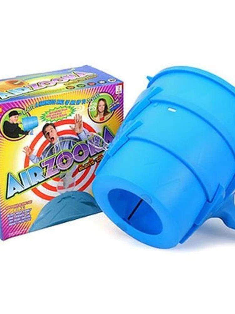 Air Cannon Dragon Ball | Bandai Toy | Toylandeu™