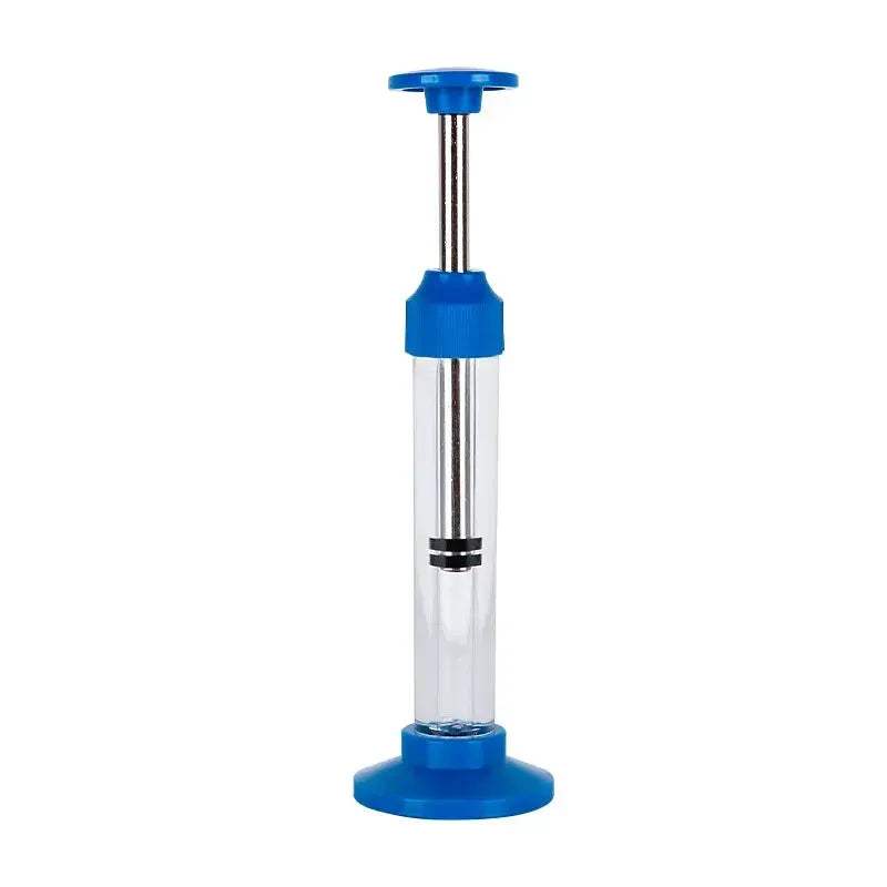Air Compression Igniter Educational Physics Lab Instrument Energy Conversion - ToylandEU
