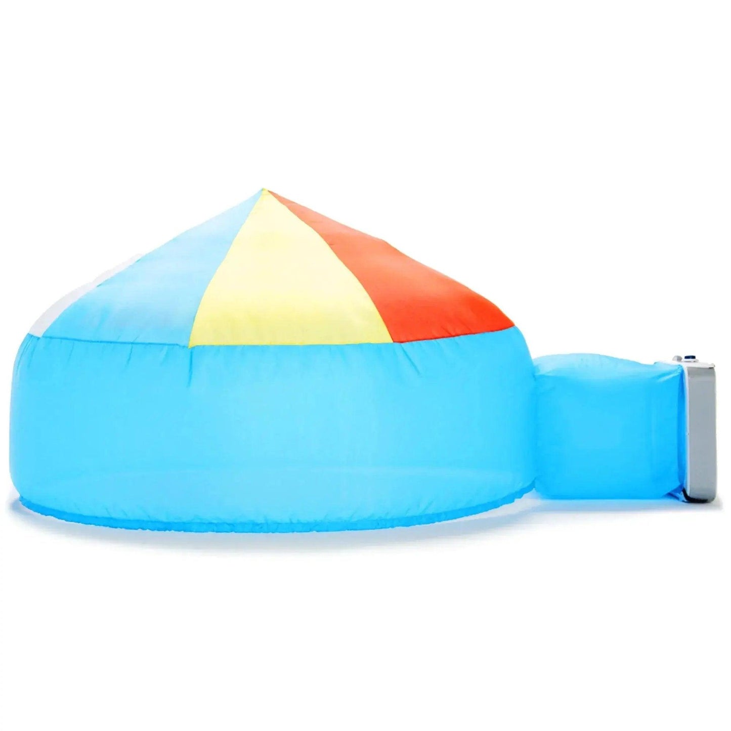  The Original AirFort - Beach Ball Blue -  ToylandEU™